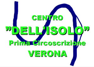 Logo Isolo