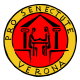 Logo PRO SENECTUTE VERONA