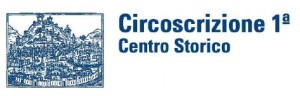 Circoscrizione